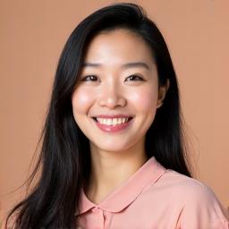 뷰티 컨설턴트