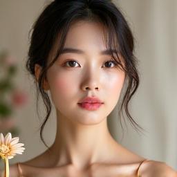 향료 전문가