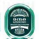 GMP 인증