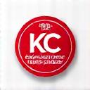 KC 인증
